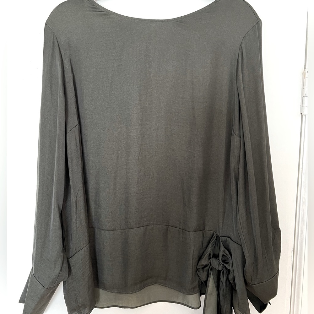 Simply Vera Women’s Blouse